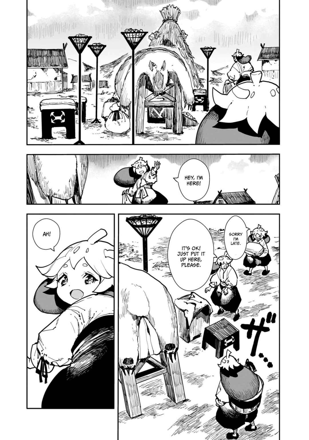 Chapter 1 - Page 4