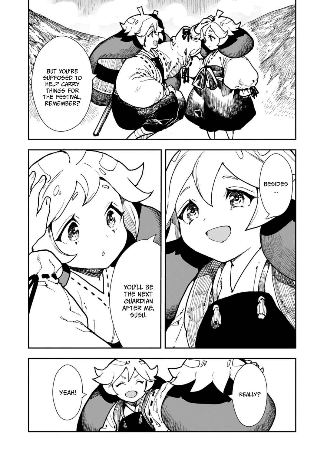 Chapter 1 - Page 9