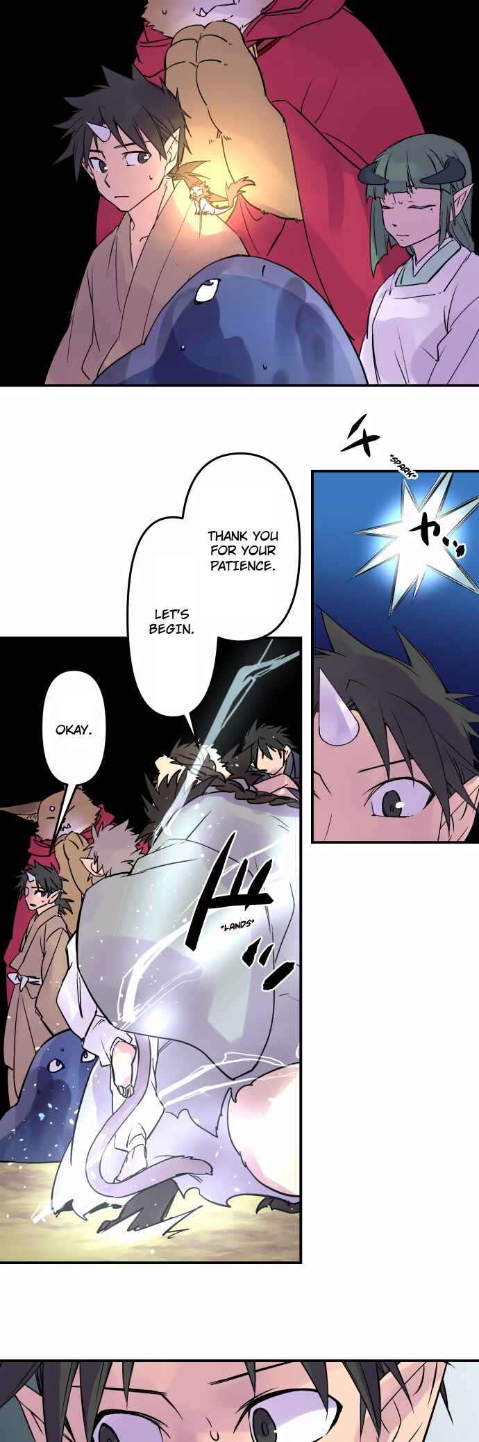 Chapter 331 - Page 10