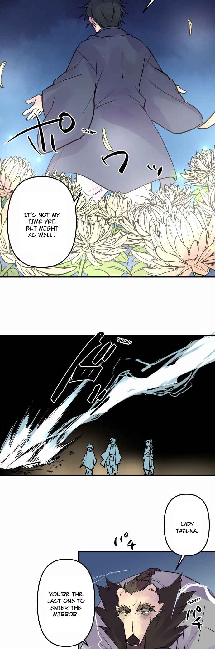 Chapter 331 - Page 6