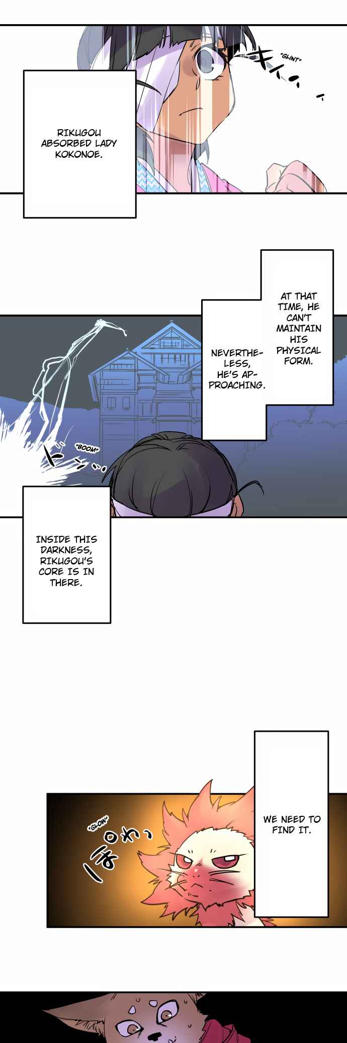 Chapter 331 - Page 9