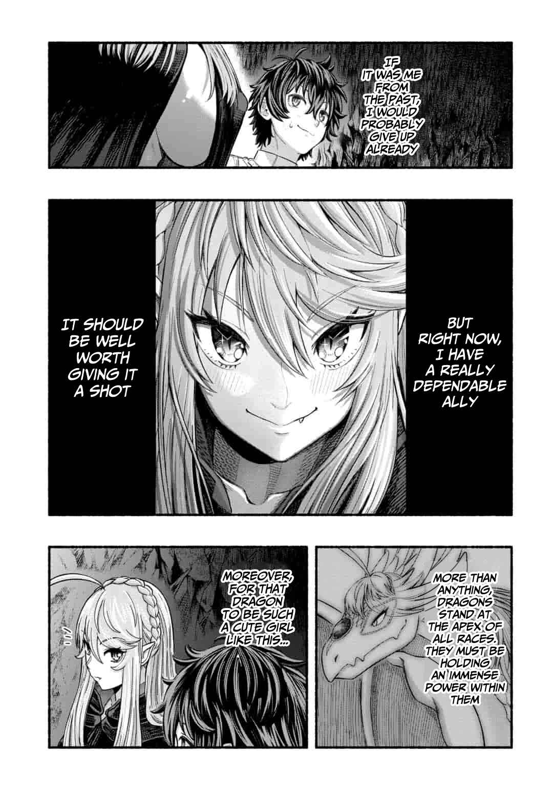 Chapter 2.1 - Page 10
