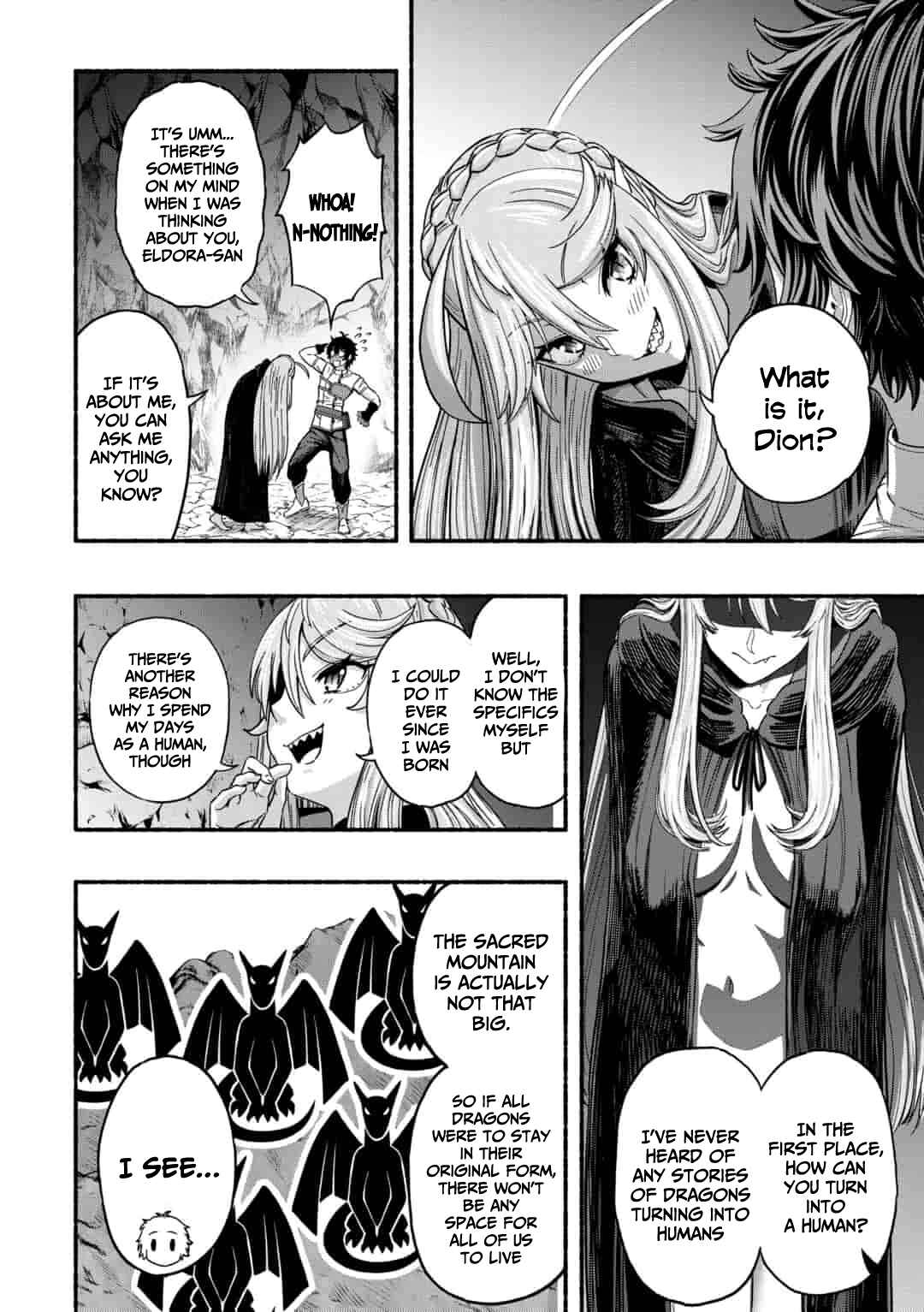 Chapter 2.1 - Page 11