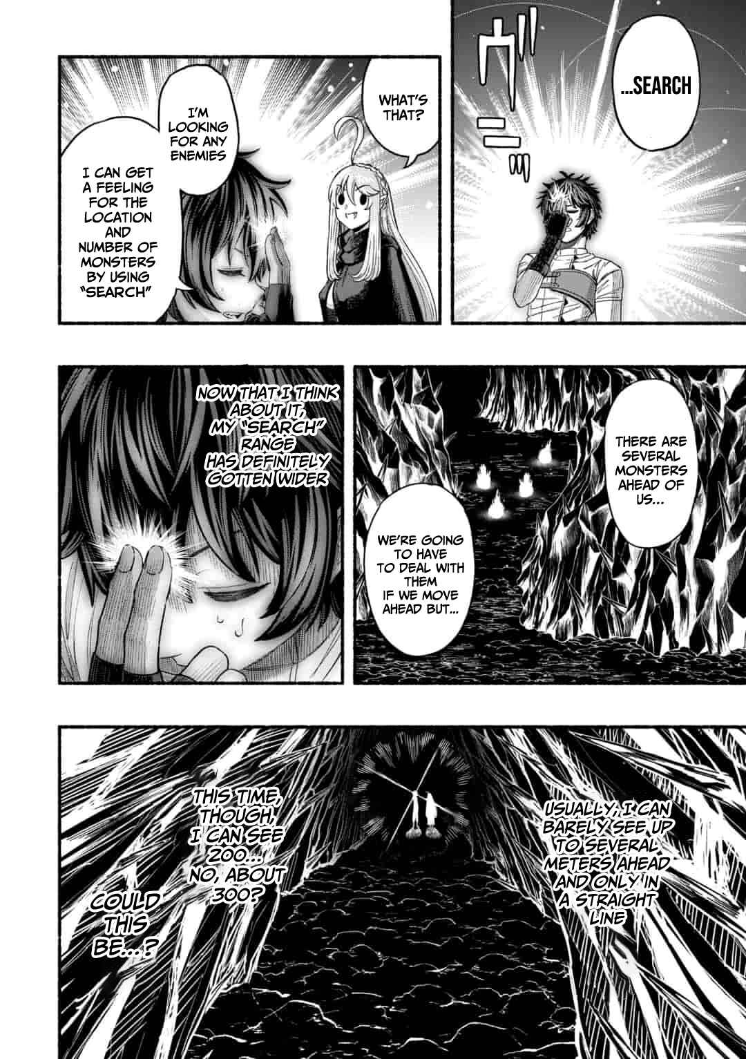 Chapter 2.1 - Page 13