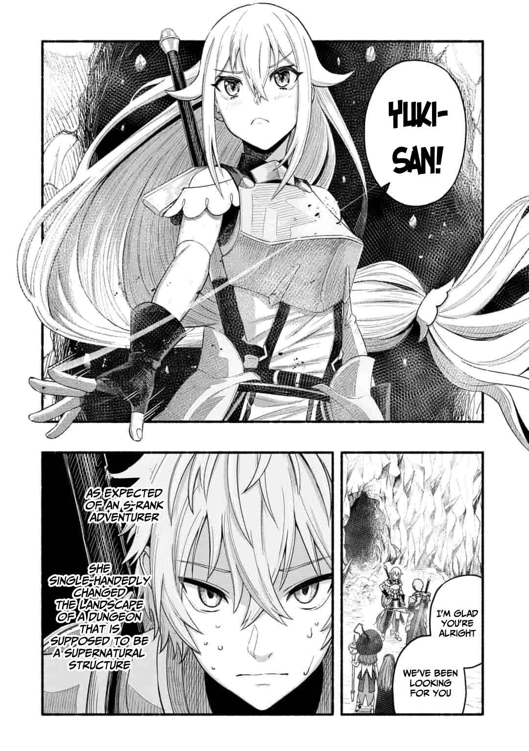 Chapter 2.1 - Page 5
