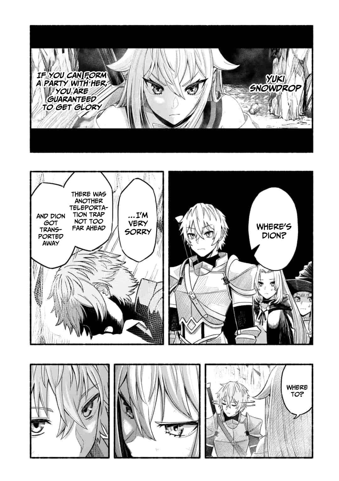 Chapter 2.1 - Page 6