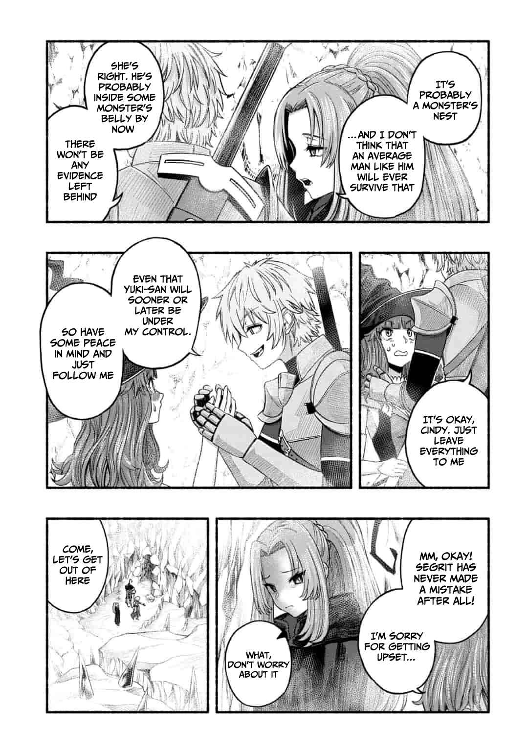Chapter 2.1 - Page 8