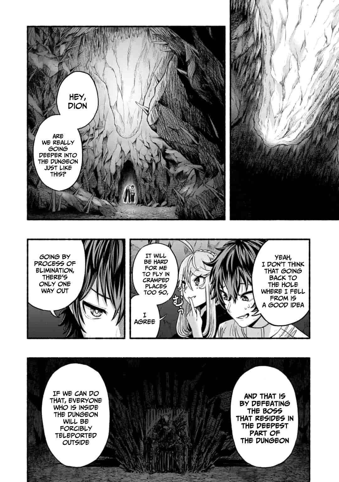 Chapter 2.1 - Page 9