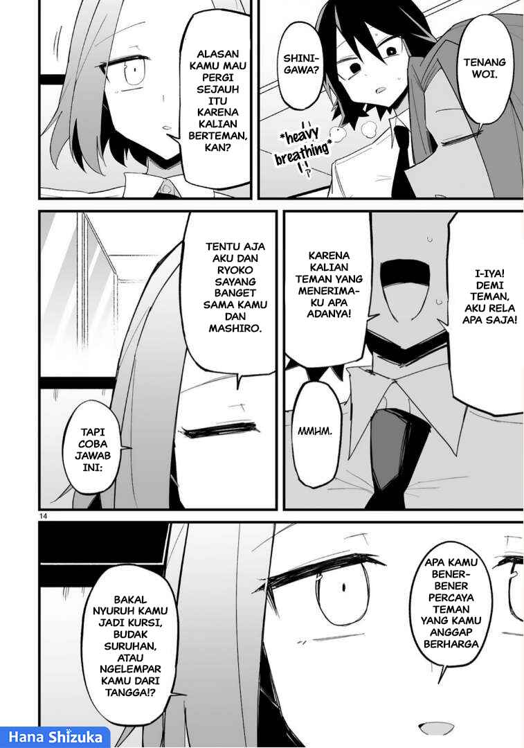 Chapter 14 - Page 15