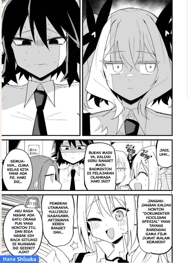 Chapter 14 - Page 2