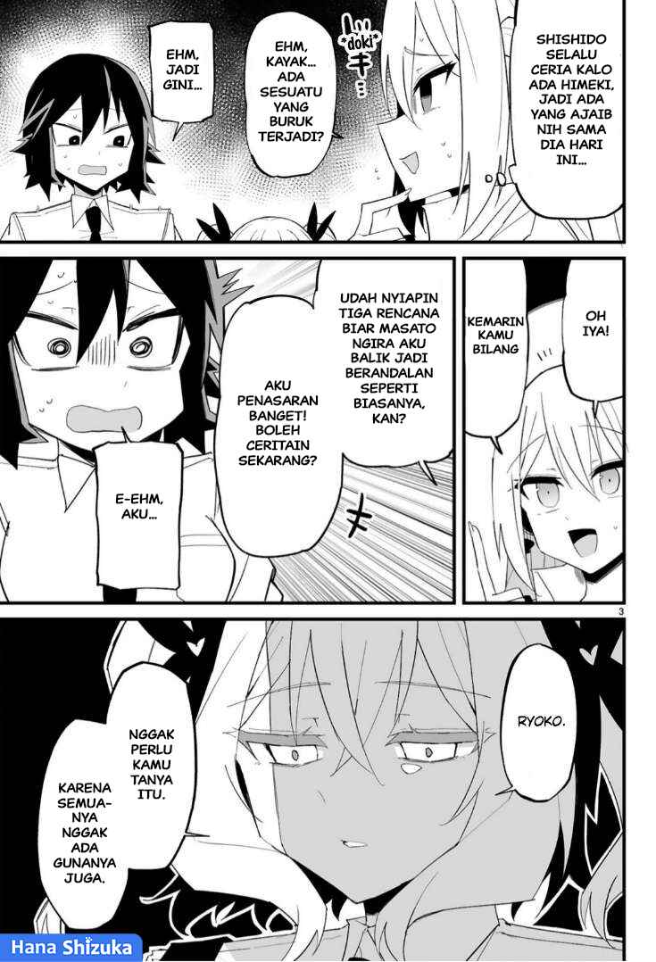 Chapter 14 - Page 4