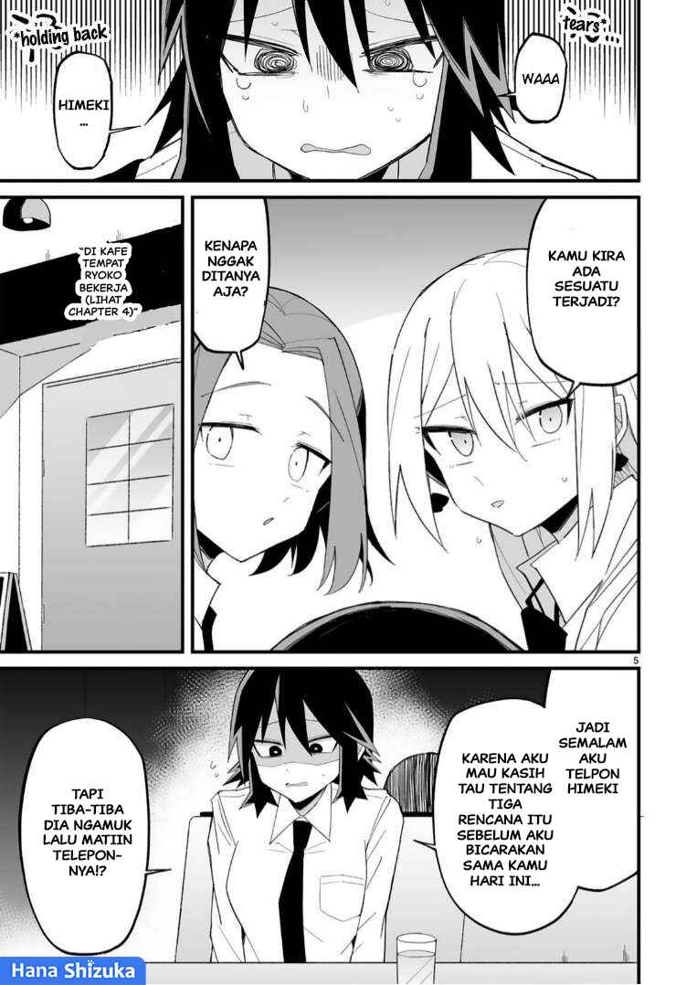 Chapter 14 - Page 6