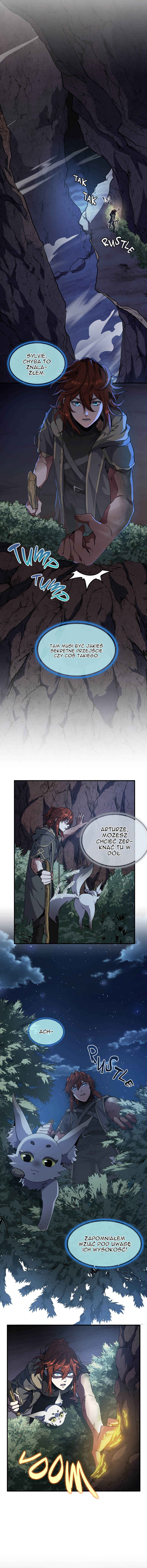 Chapter 194 - Page 10