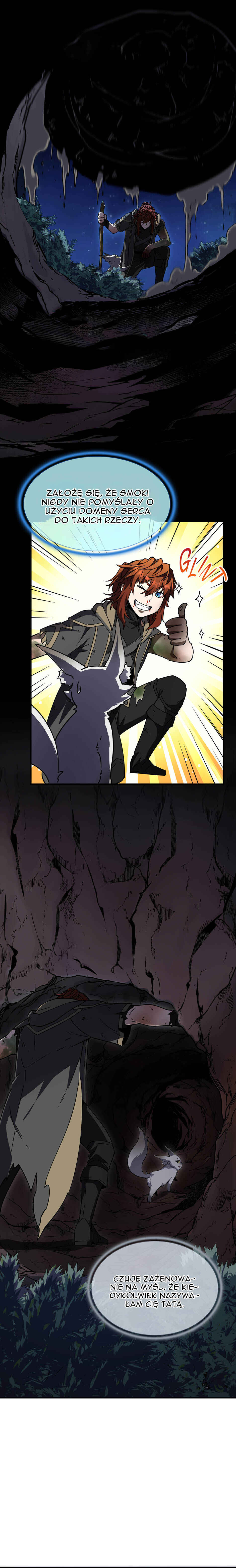 Chapter 194 - Page 13