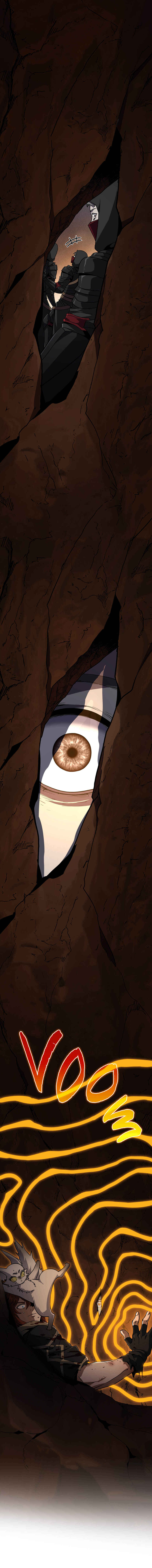 Chapter 194 - Page 16