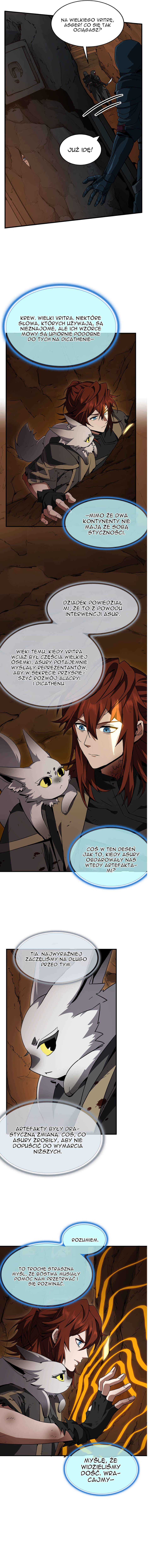 Chapter 194 - Page 17