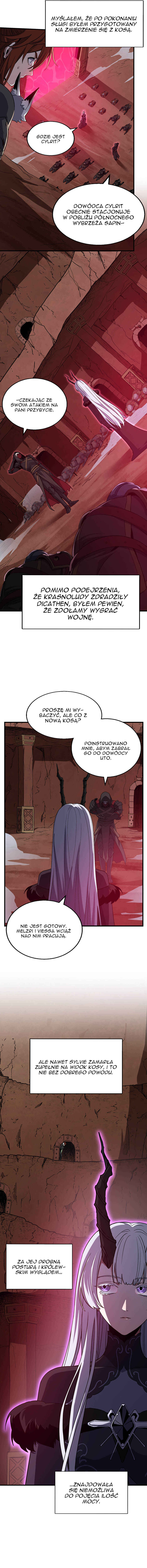 Chapter 194 - Page 20