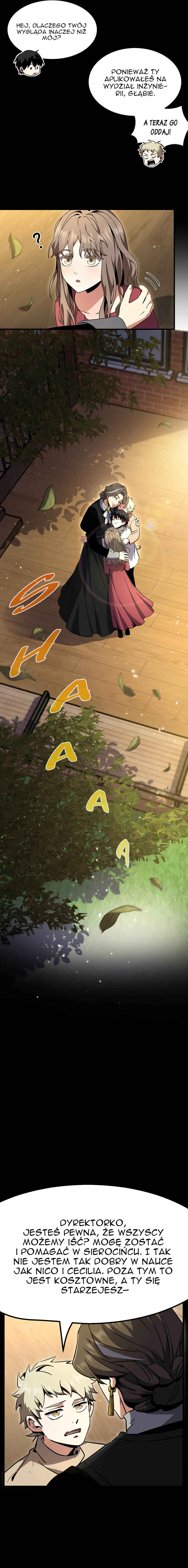 Chapter 194 - Page 3