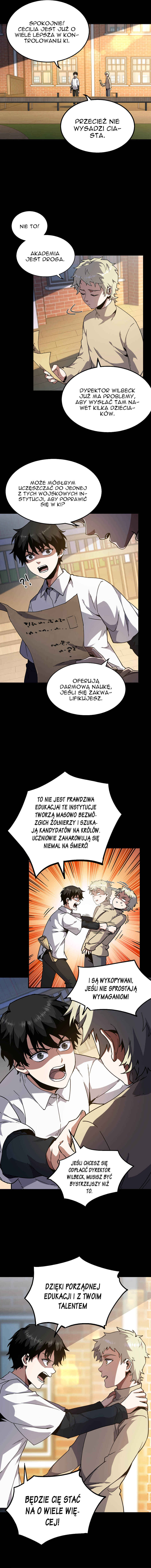 Chapter 194 - Page 6