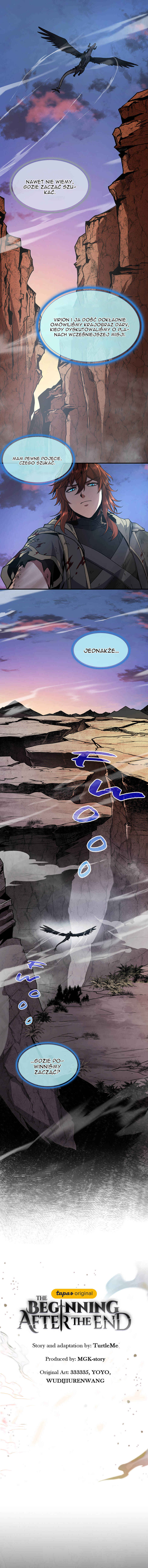 Chapter 194 - Page 9