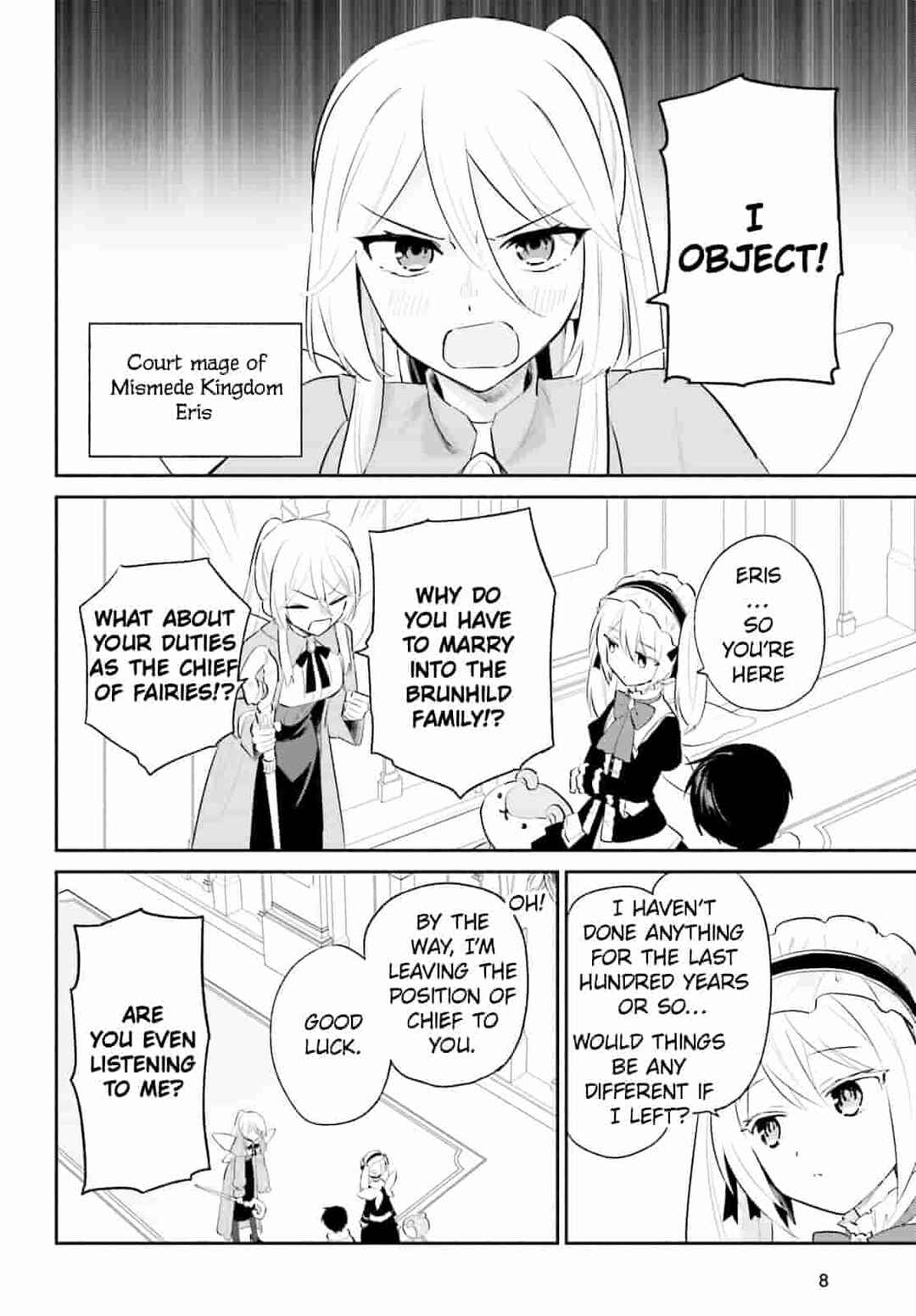 Chapter 97 - Page 2