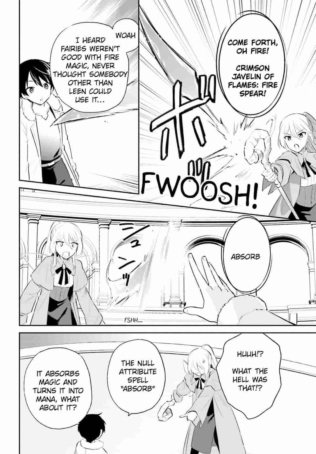 Chapter 97 - Page 6