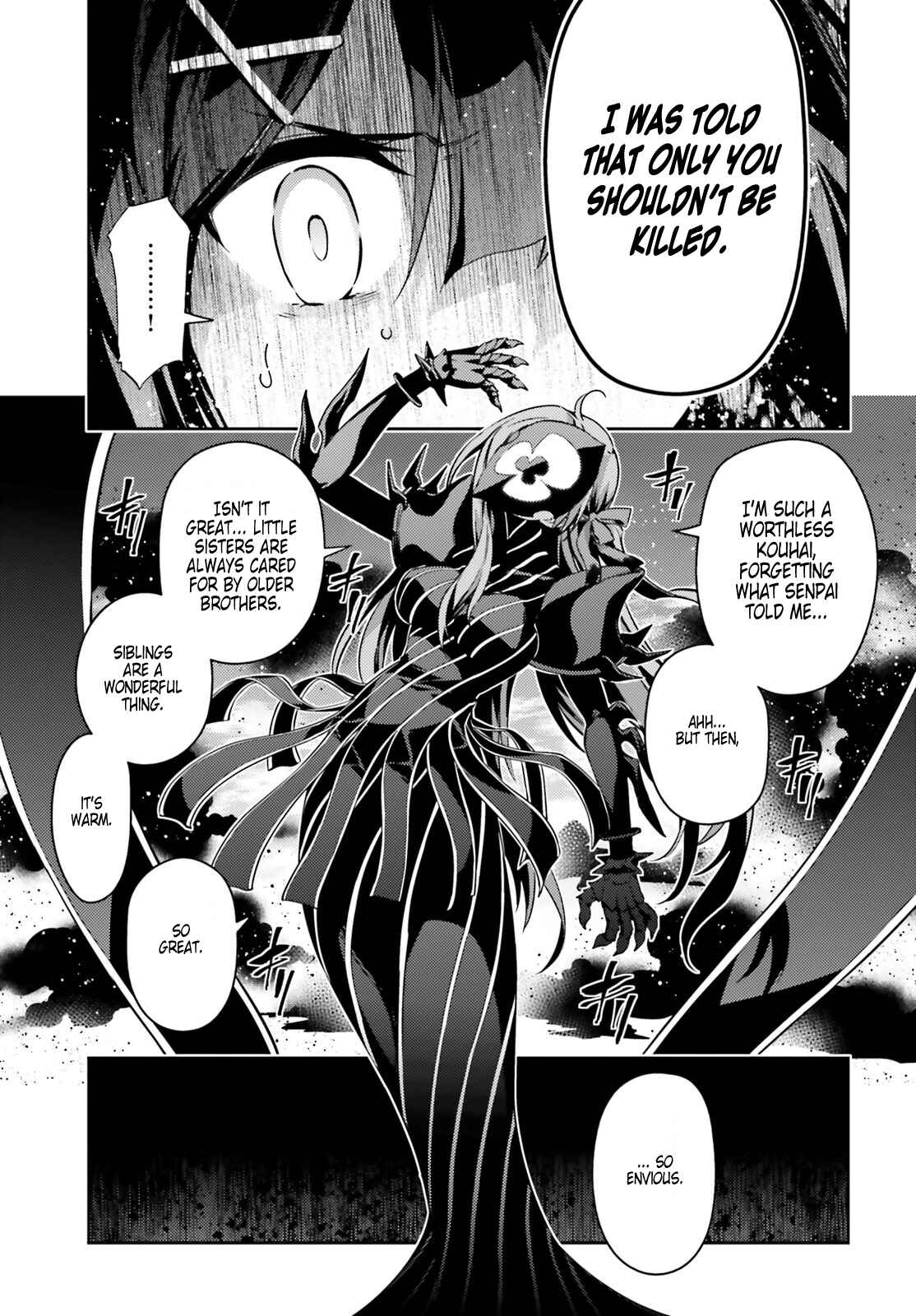 Chapter 49.2 - Page 5