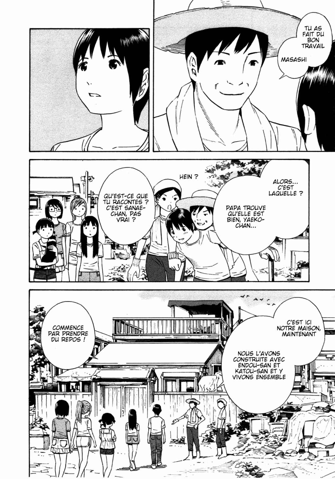 Chapter 35 - Page 16