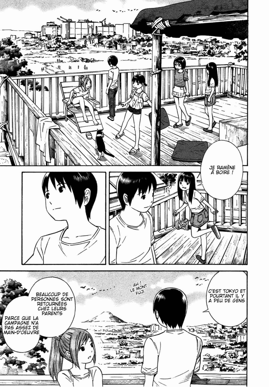 Chapter 35 - Page 17