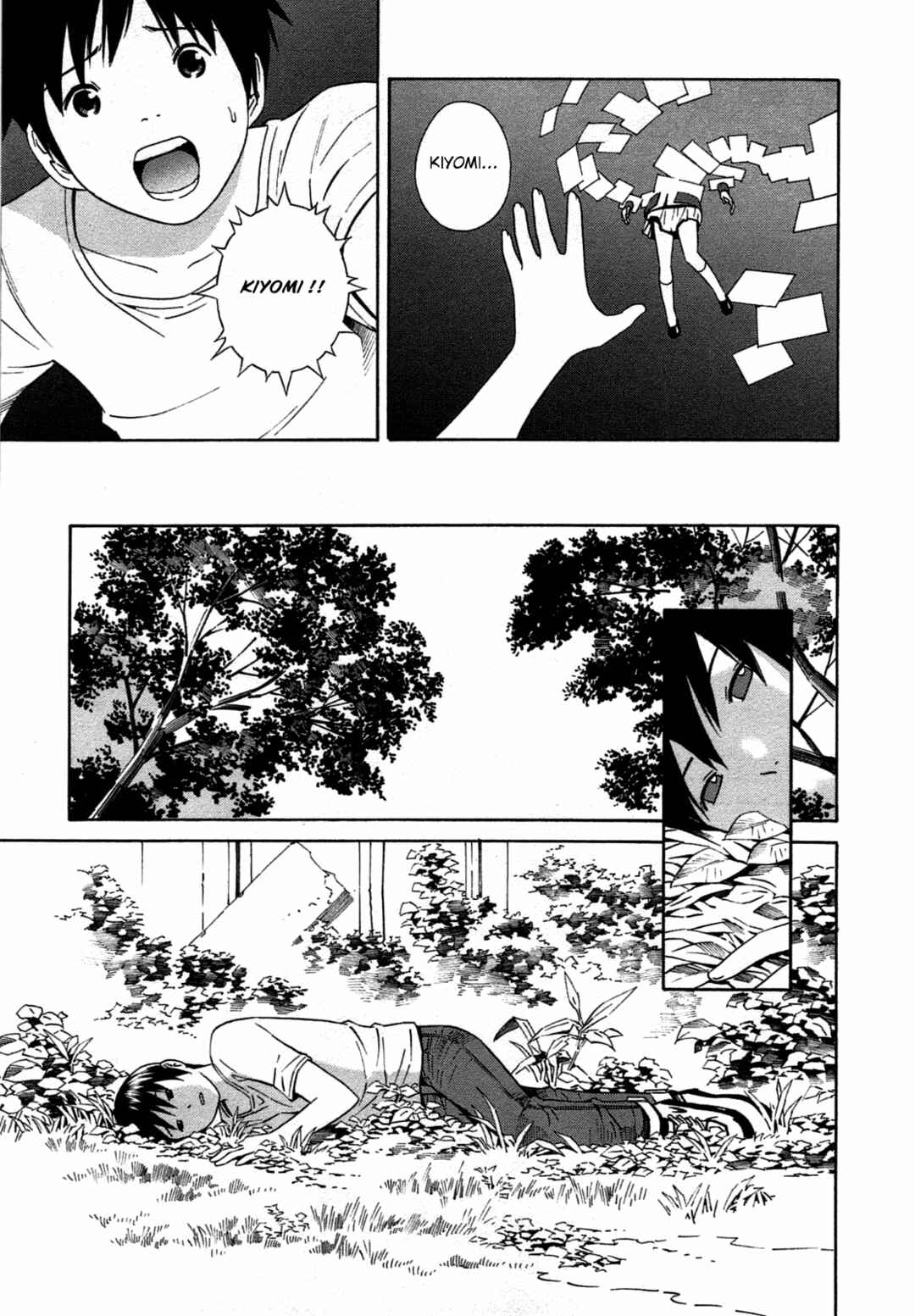 Chapter 35 - Page 3