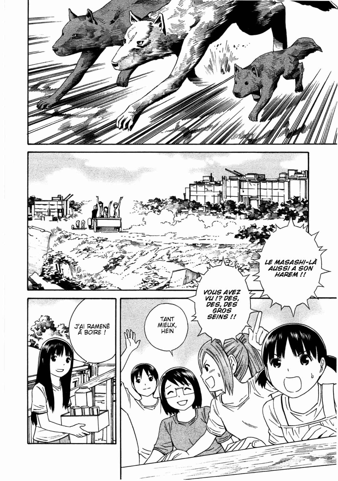 Chapter 35 - Page 30