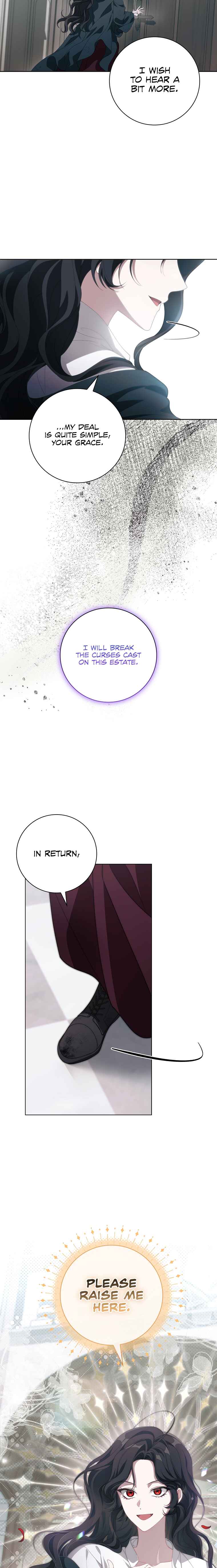 Chapter 1 - Page 15