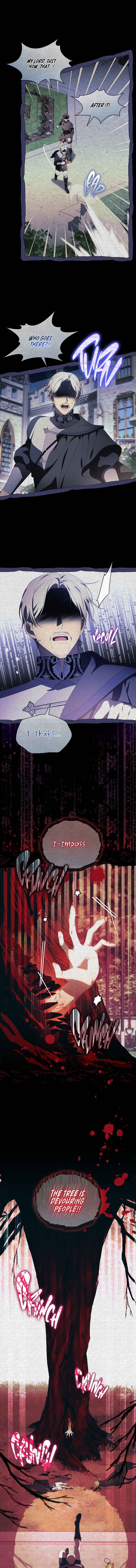 Chapter 1 - Page 6