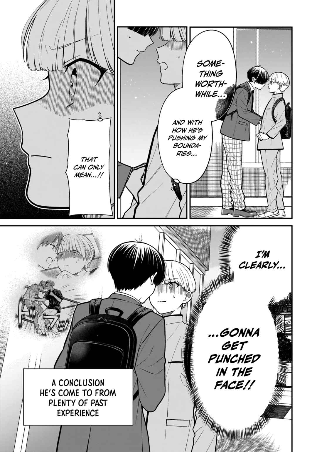 Chapter 37 - Page 4