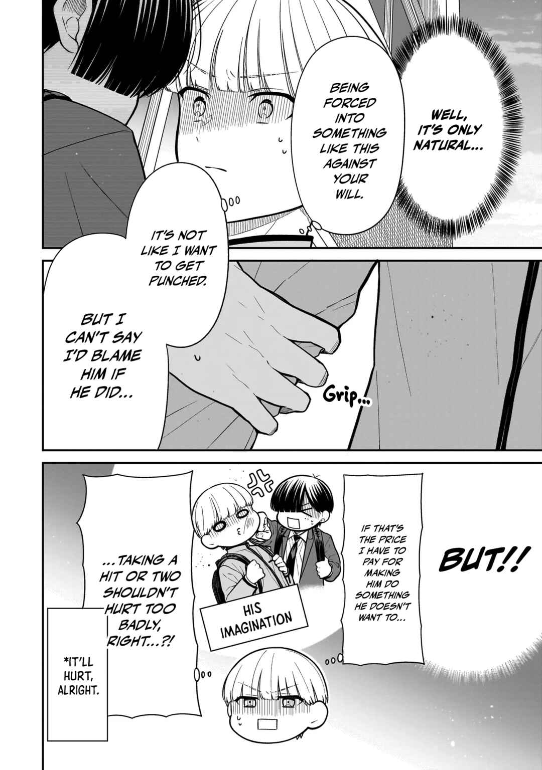 Chapter 37 - Page 5
