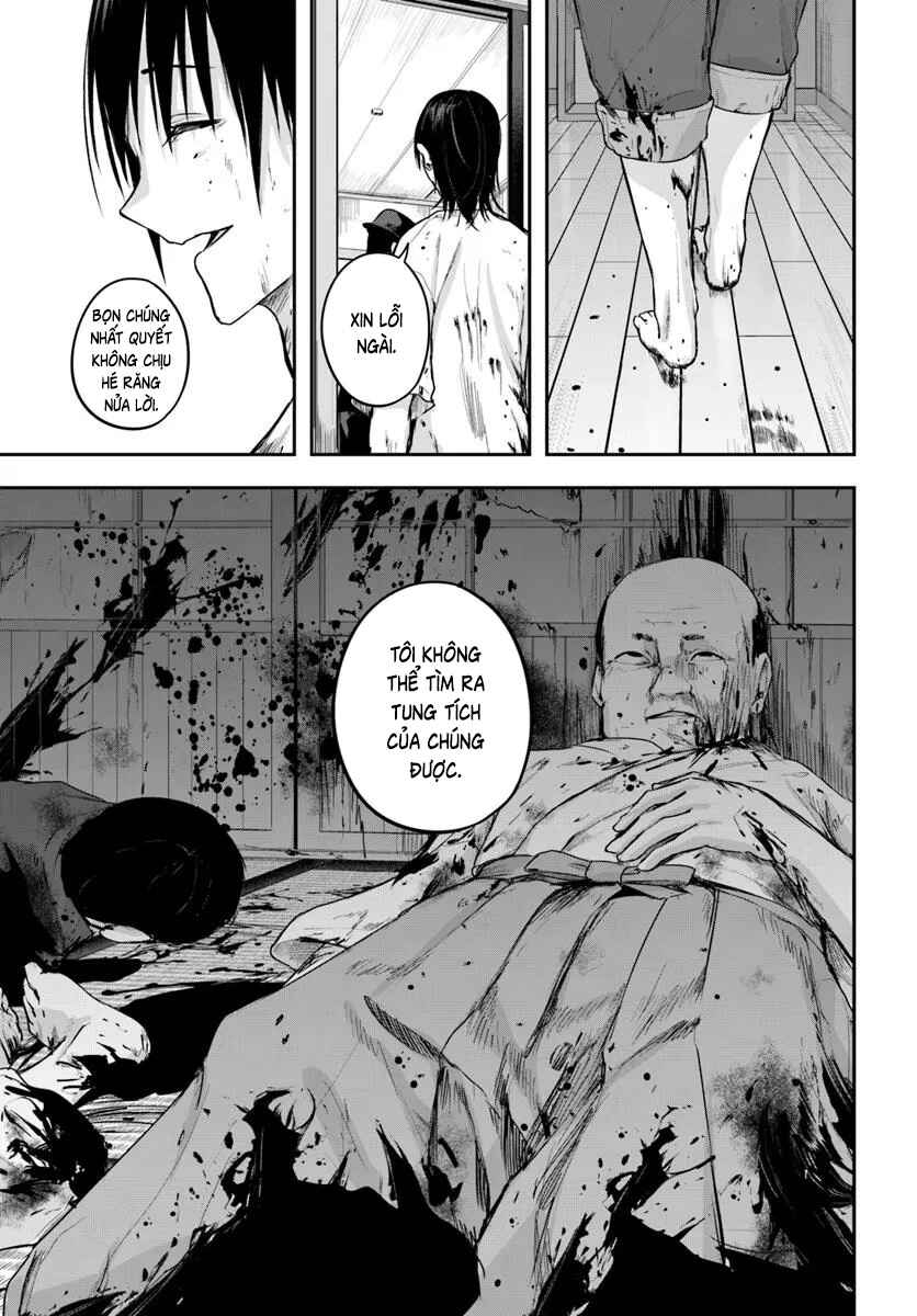 Chapter 36 - Page 11