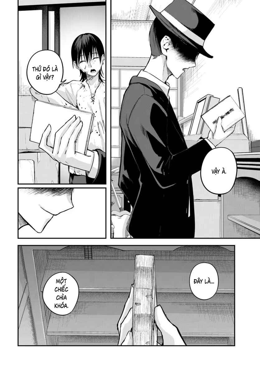 Chapter 36 - Page 12
