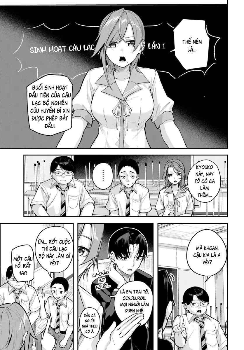 Chapter 36 - Page 13