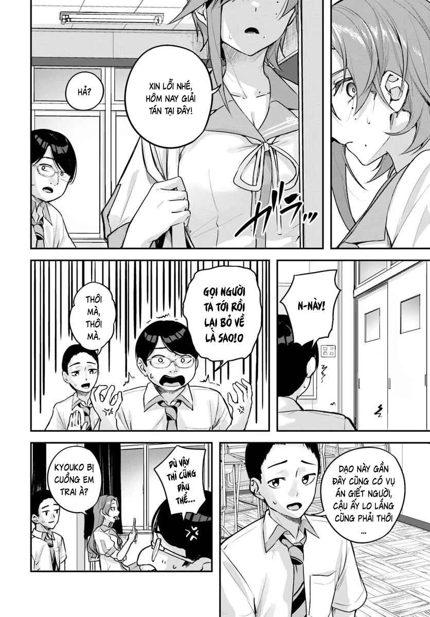 Chapter 36 - Page 16