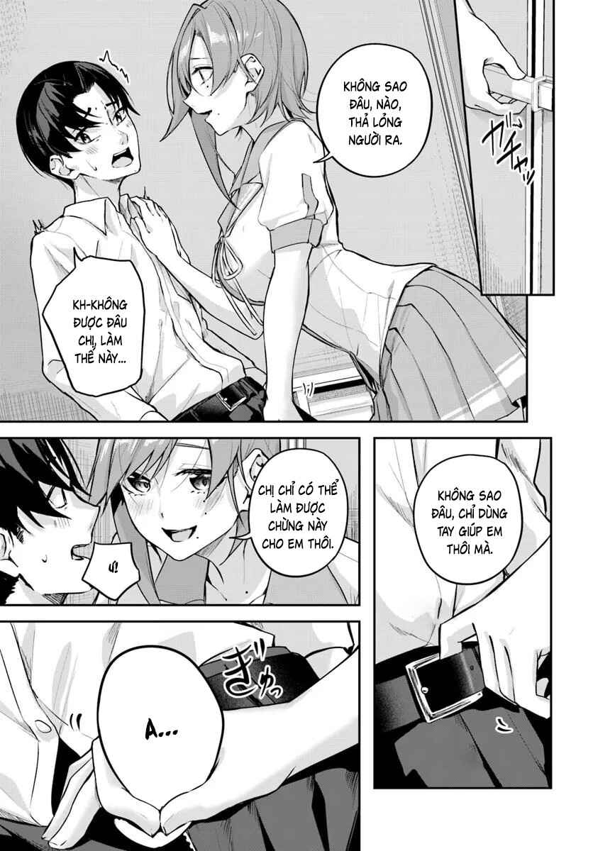 Chapter 36 - Page 23