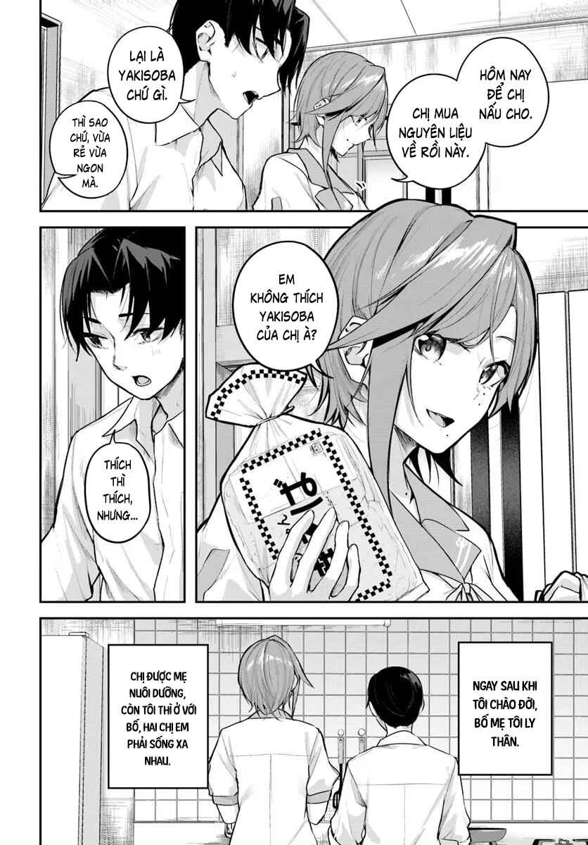 Chapter 36 - Page 8