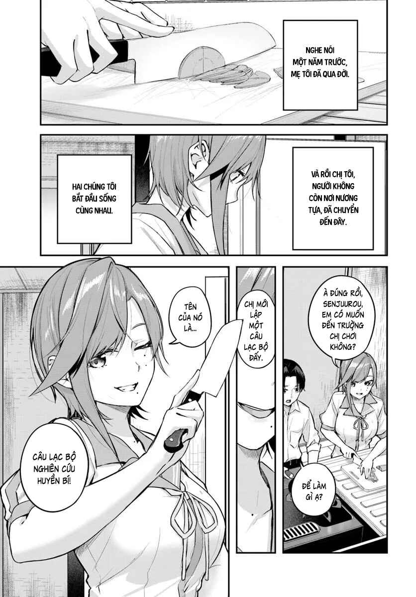 Chapter 36 - Page 9