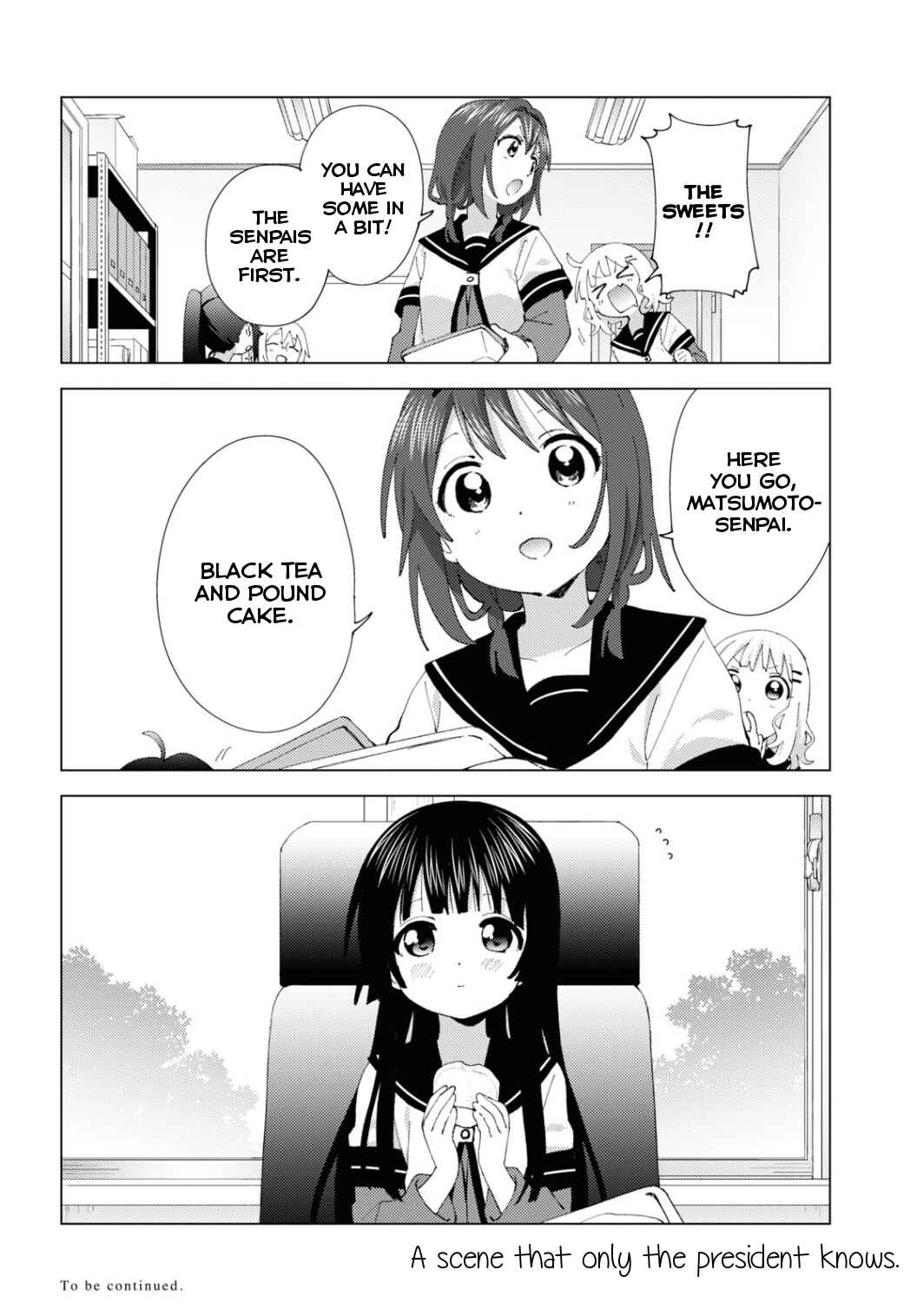Chapter 187 - Page 12