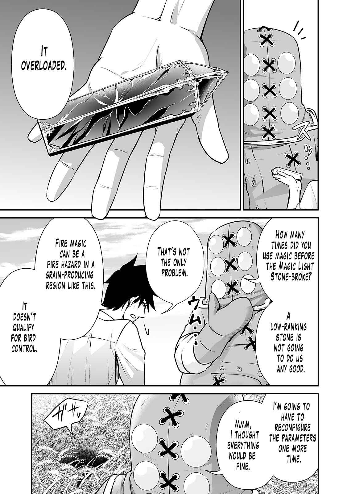 Chapter 12 - Page 12