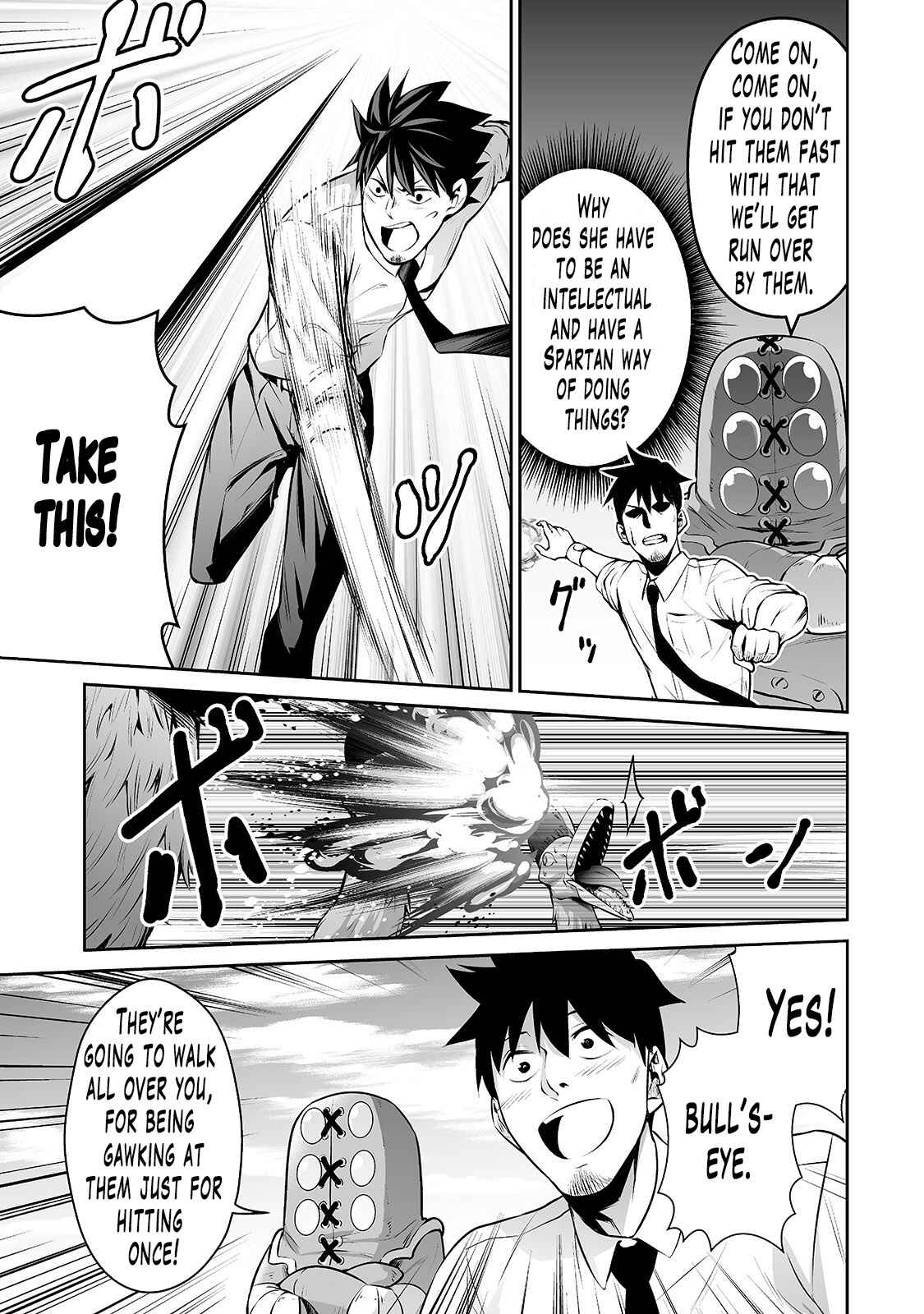 Chapter 12 - Page 8