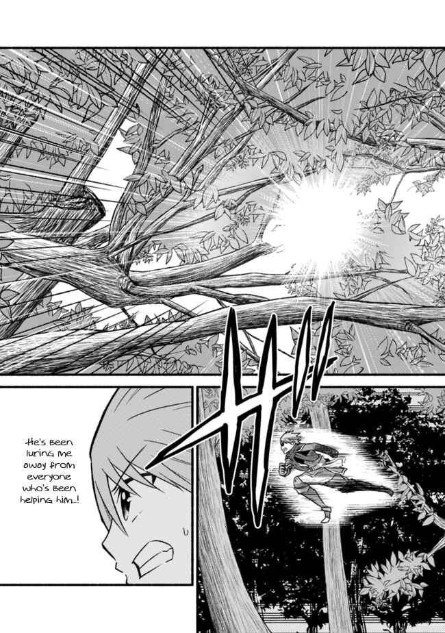 Chapter 23 - Page 11