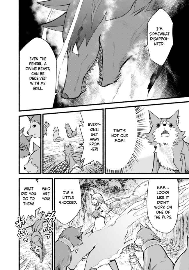 Chapter 23 - Page 2