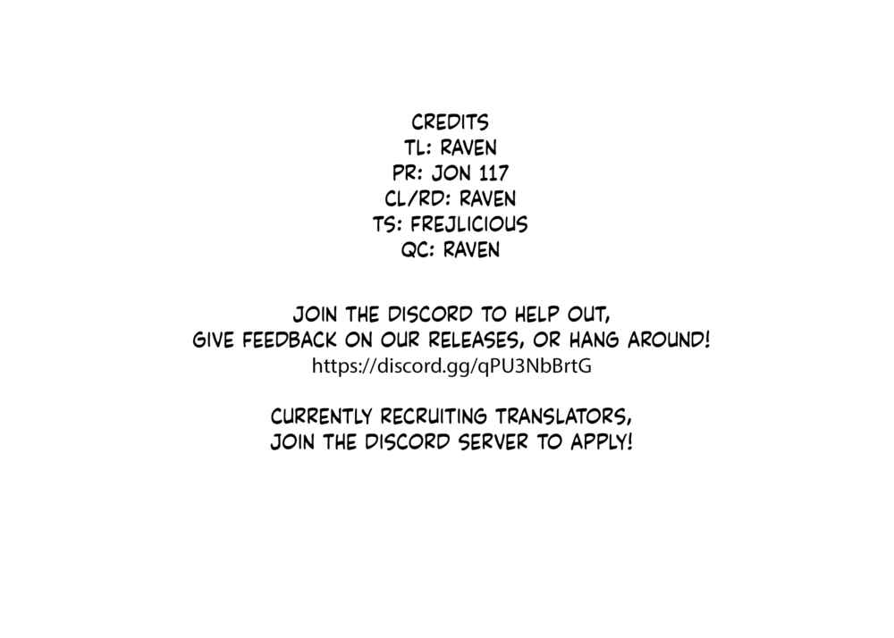 Chapter 23 - Page 28