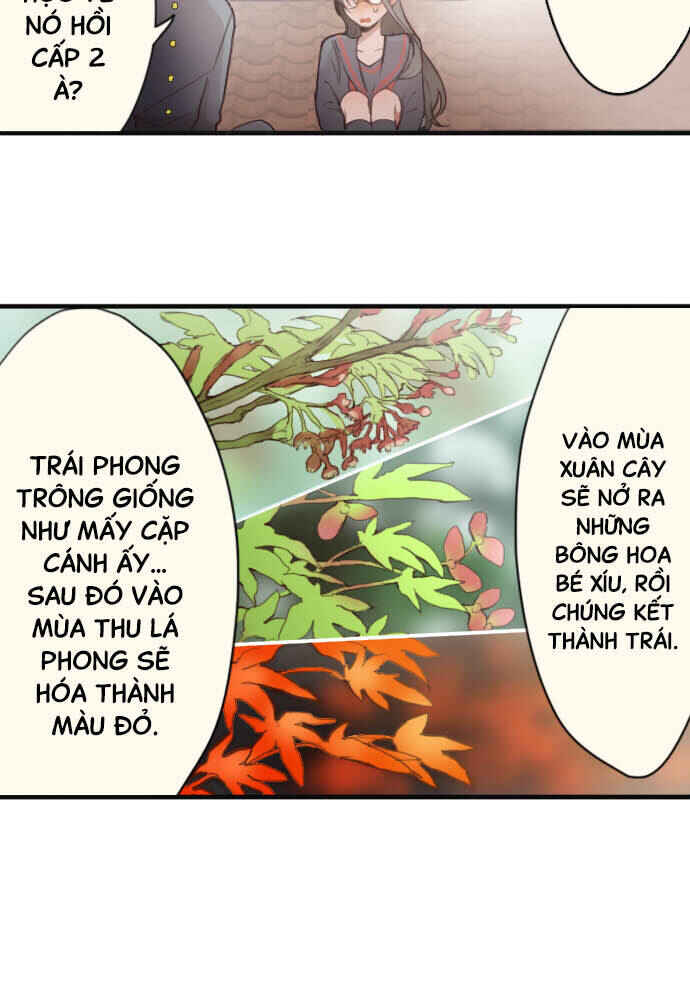 Chapter 38.5 - Page 3