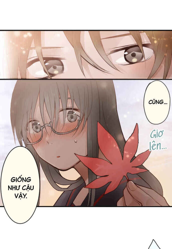 Chapter 38.5 - Page 4